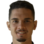 Josué Medina León
