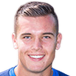Youri Schoonderwaldt