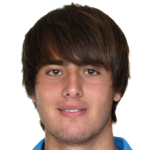 Valentin Alexandru Cojocaru