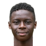 Lesley Chimuanya Ugochukwu