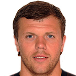 Oleksii Gai