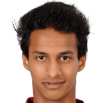 Suhail Salem Yeslam Ahmed Al Mansoori