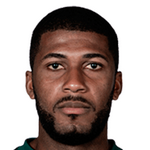 Emerson Raymundo Santos