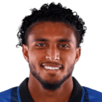 Éderson José dos Santos Lourenço da Silva