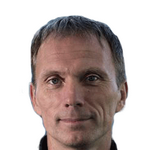 Martin Reim