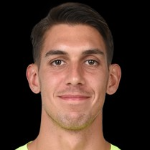 Daniele Sommariva