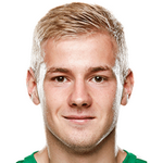 Tomasz Makowski