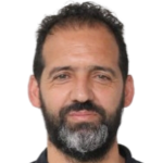 Ramón González Expósito