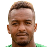 Pierre Emmanuel Sagna