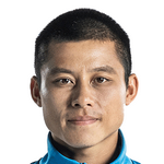Zhizhao Chen