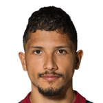 Yuri Oliveira Lima