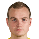 Viljar Røsholt Myhra