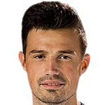 Kevin Stuhr-Ellegaard