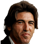 Ricardo Manuel Andrade Silva Sá Pinto