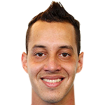 Rodrigo Eduardo Costa Marinho