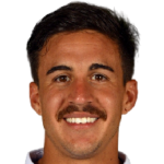 Gabriel Neves Perdomo