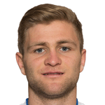 Sondre Buskerud Tronstad