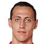 Cristian Franco Lema