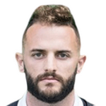 Sérgio Romeu Marakis