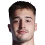 Arnau Tenas Ureña
