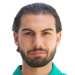 José Alonso Lara