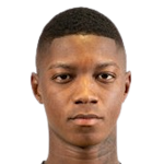Matheus Barcelos da Silva