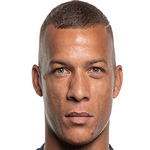 Sebastian De Maio