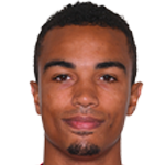 Junior Stanislas