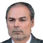 Engin İpekoğlu