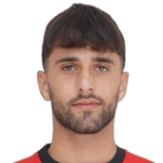 Davide Masella