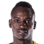 Ronald Pfumbidzai