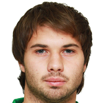 Igor Yasinskiy