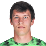 Aleksandr Svirskiy