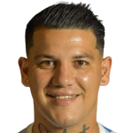 Carlos Rodrigo Núñez Techera
