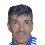Imanol Alguacil Barrenetxea