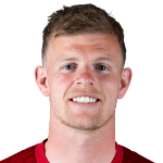 Jordan Elsey