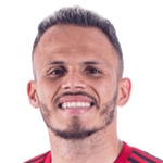 Renê Rodrigues Martins