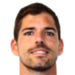 Pablo Morgado Blanco
