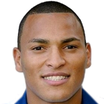 Cristian Chagas Tarouco