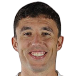 Galder Cerrajería López