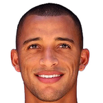 Vitor Hugo Franchescoli de Souza