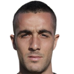 Ofir Amram