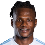 Abdulrahman Taiwo