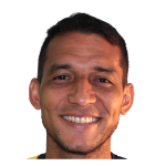 José Jesús Yégüez Salgado