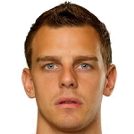 Tamás Nagy