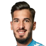 Salvador Montañez Carrasco