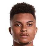 Lucas Ribeiro dos Santos