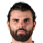 Maxime Spano Rahou