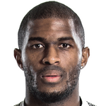 Anthony Mbu Agogo Modeste