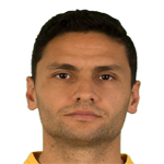 Marcelo Adrián Carrusca